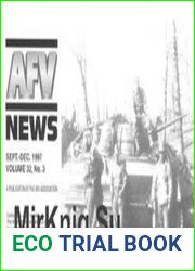 AFV News