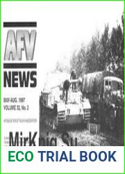 AFV News