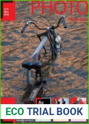 Photo Magazine