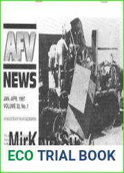 AFV News