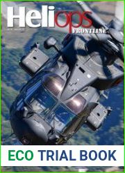 Heliops Frontline