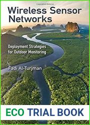 Wireless Sensor Networks Deployment Strategies for Outdoor Monitoring