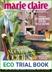 Marie Claire Maison France