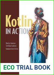 Kotlin in Action