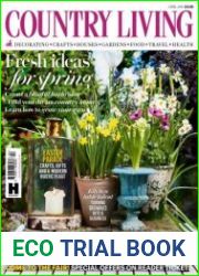 Country Living UK