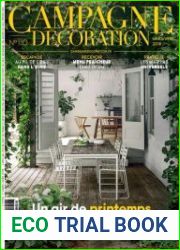 Campagne D?coration