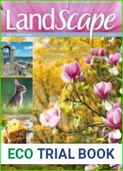 Landscape UK