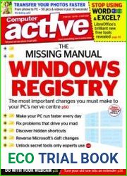 Computeractive
