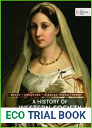 A History of Western Society, Combined Volume