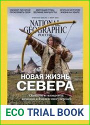 National Geographic