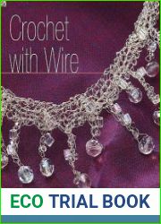 Crochet with Wire