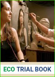 On Sight-Size Portraiture, 2nd Edition