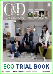 C&D / Case & Dimore