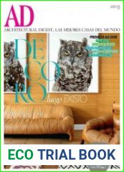 AD Architectural Digest Espa?a