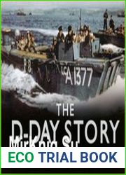 The D-Day Story