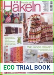 Anna Special - Freude am Hakeln