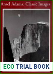 Ansel Adams Classic Images