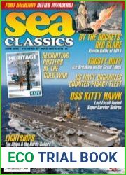 Sea Classics