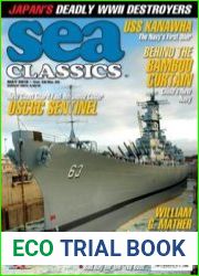Sea Classics