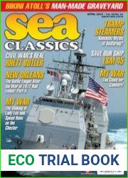 Sea Classics
