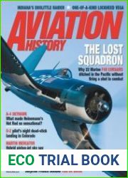 Aviation History