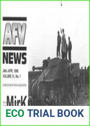 AFV News