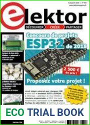 Elektor