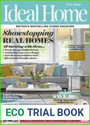 Ideal Home UK