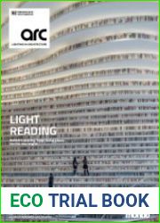 arc Magazine