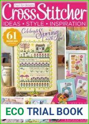 CrossStitcher