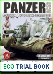 Panzer Aces