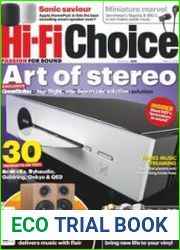 Hi-Fi Choice