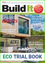 Build It Magazine