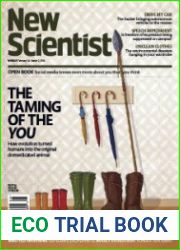 New Scientist