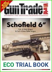 Gun Trade World