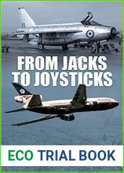 From Jacks to Joysticks An Aviation Life Engineer to Commercial Pilot