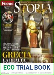 Focus Storia