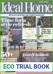 Ideal Home UK