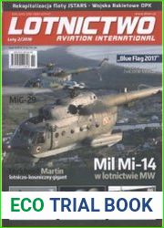 Lotnictwo Aviation International