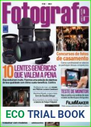 Fotografe Melhor