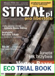Strzal