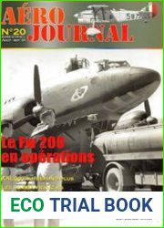 Aero Journal