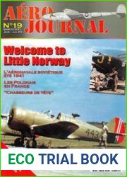 Aero Journal