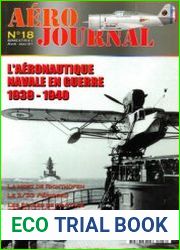 Aero Journal