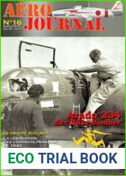 Aero Journal