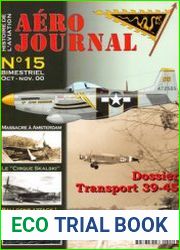 Aero Journal