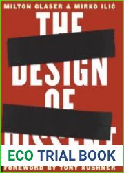 The Design of Dissent Socially and Politically Driven Graphics