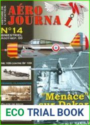 Aero Journal