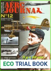 Aero Journal