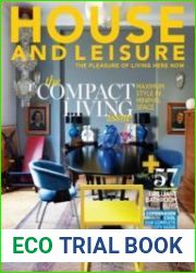 House and Leisure